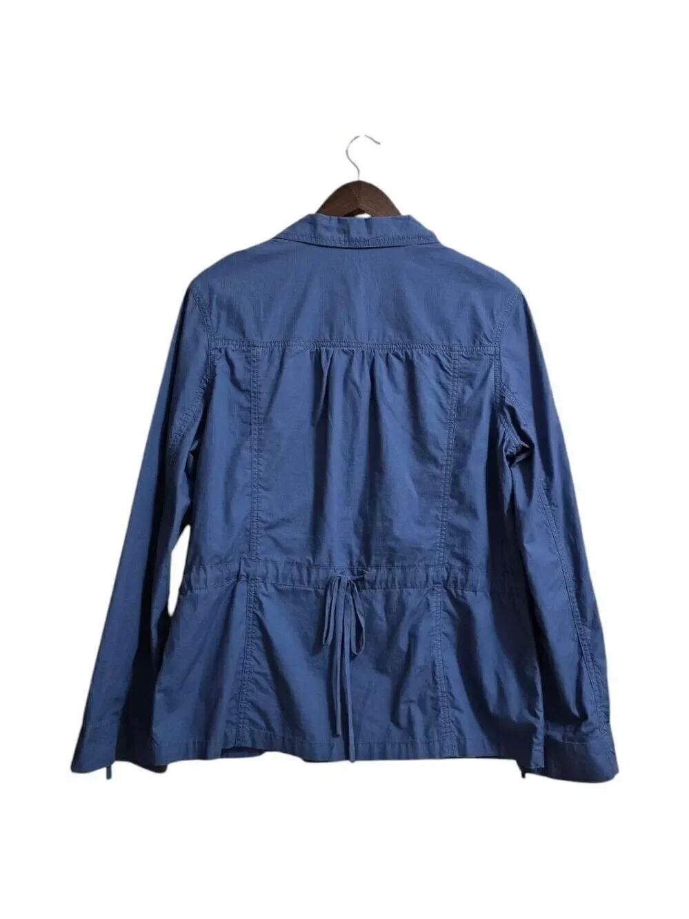 CAbi great pre